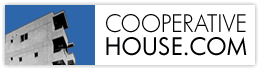 COOPERATIVE HOUSE.COM